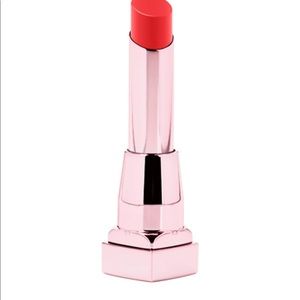 Shine compulsion maybelline by colorsensational.